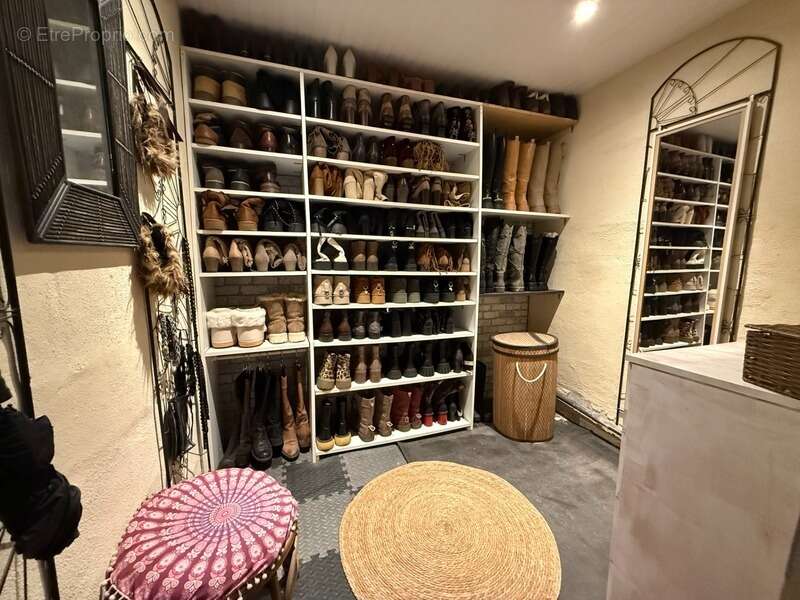 Maison à vendre 4 pièces TARBES (65) - Jardin arboré - piscine - photo 18