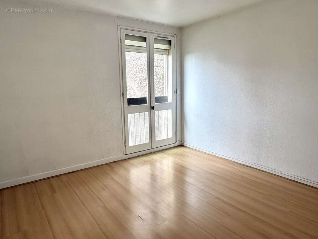 Appartement à COLOMIERS