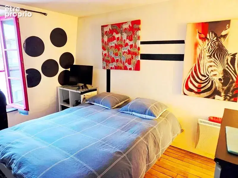 Appartement 113 m² à Verdun  - photo 6