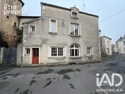 Photo 1 - Appartement à THOUARS