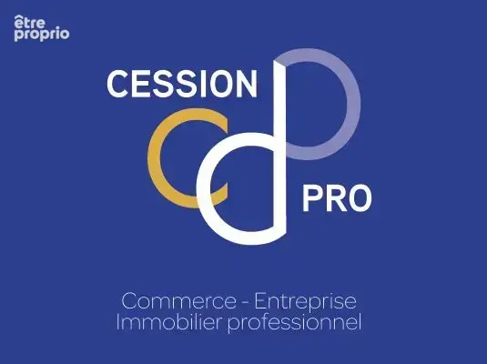 Local commercial 125 m² pour toutes activites commerciales, liberales, artisanat ou stockage - photo 7