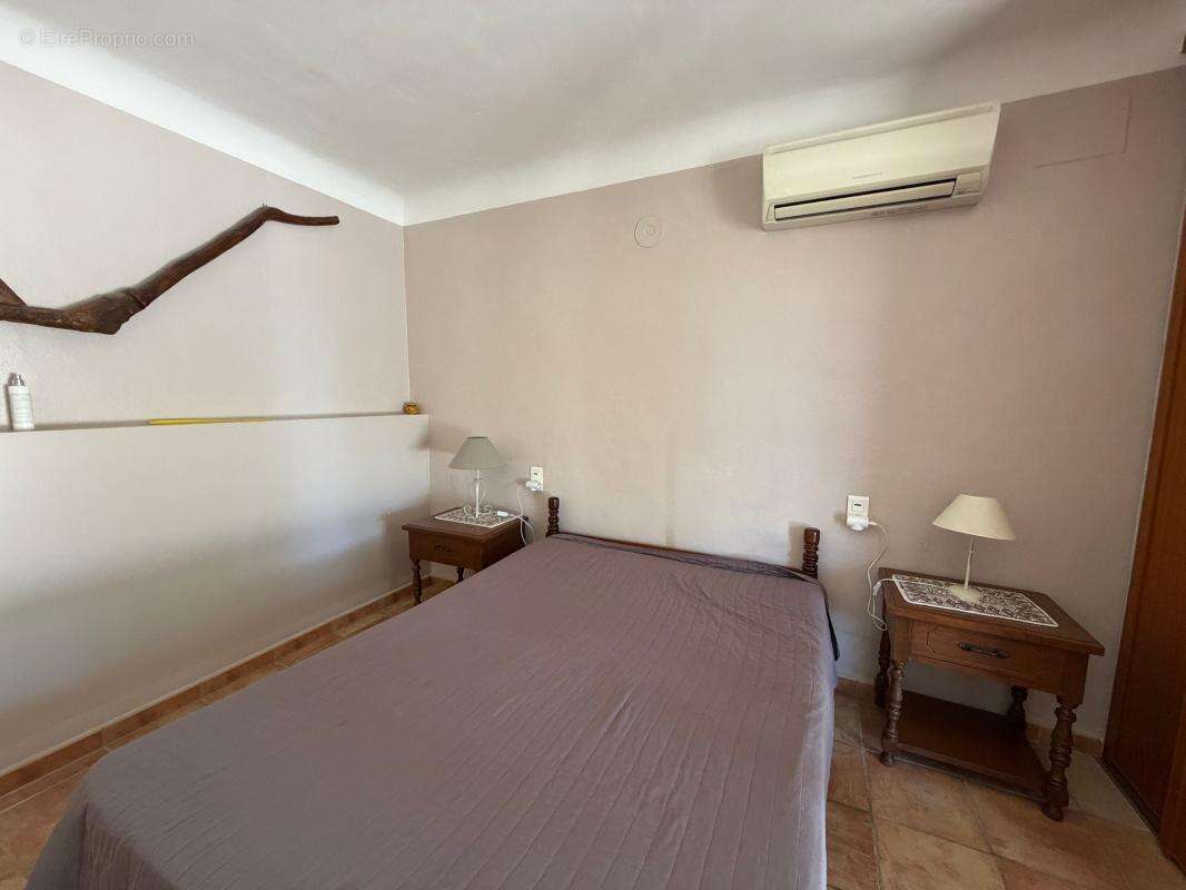 Maison À Vendre - photo 23