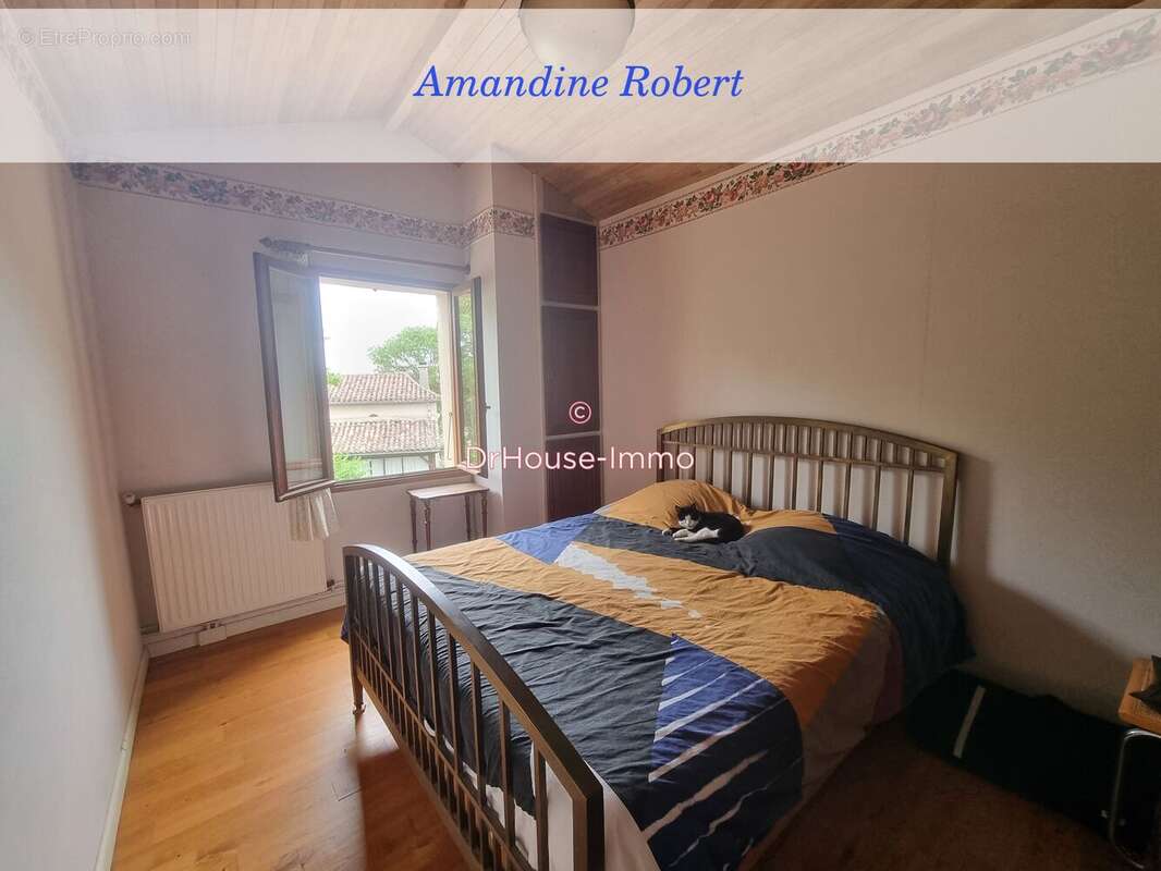 Maison 141 m² à Douzains  - photo 134