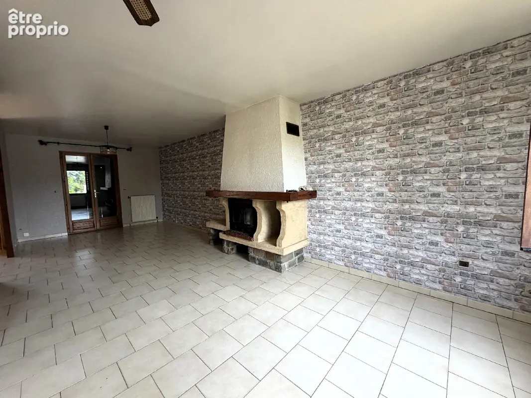 Maison 104 m² à Meaulte  - photo 5