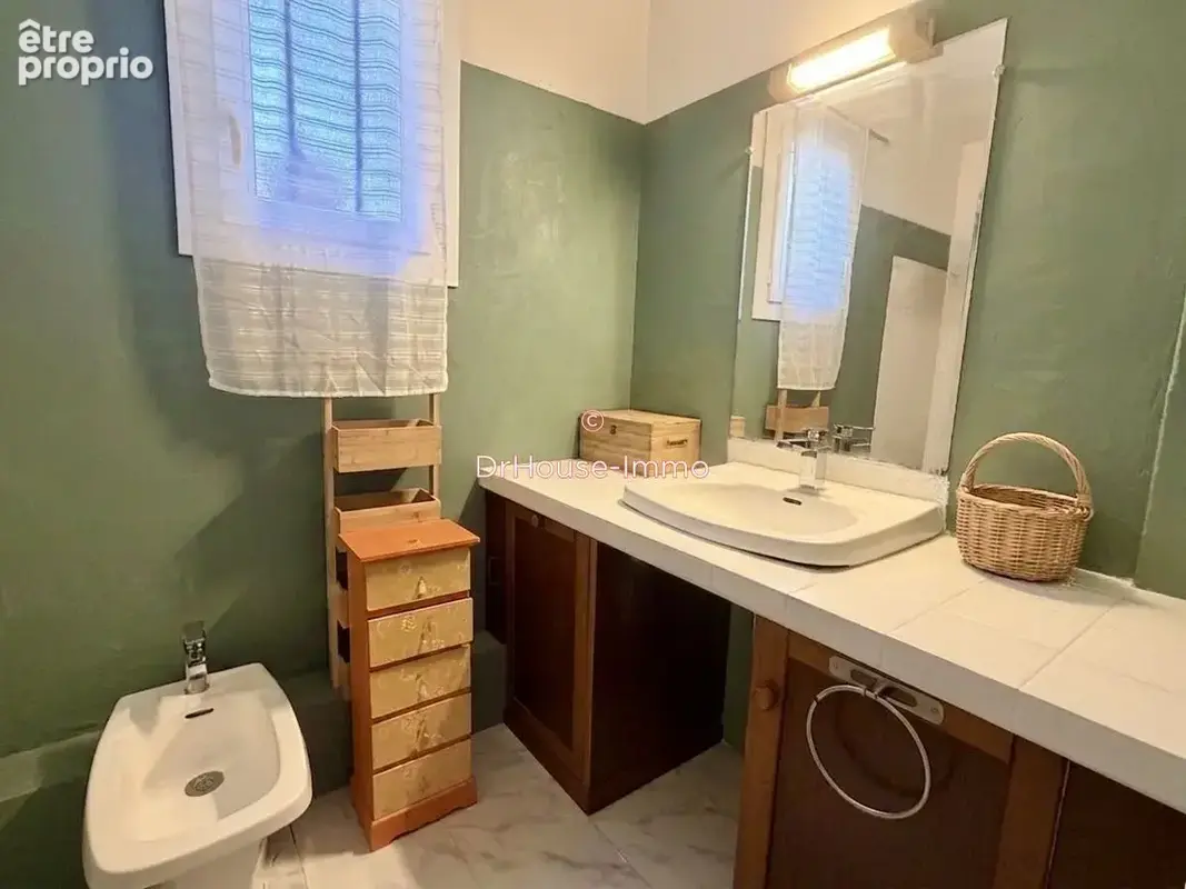 Maison 90 m² à La Ciotat  - photo 9