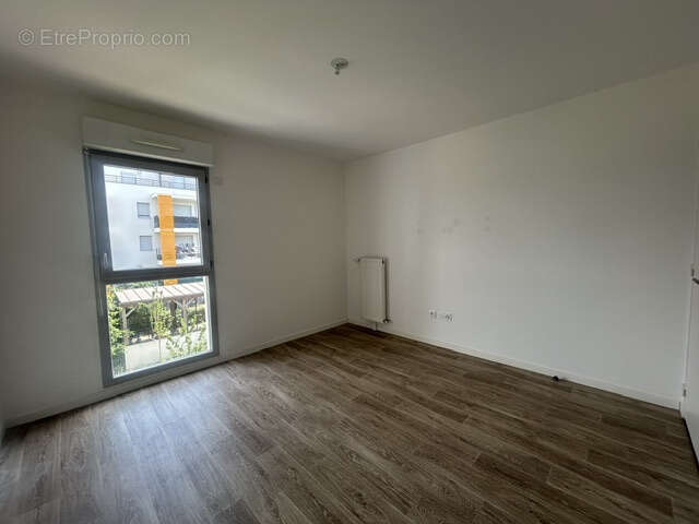 Appartement à MELUN
