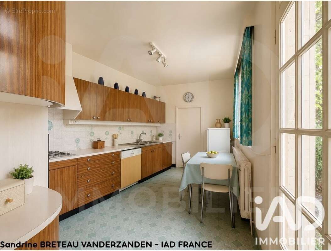 Maison 213 m² à Pithiviers  - photo 6