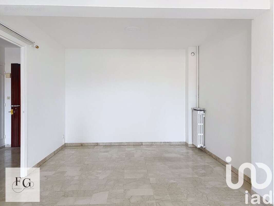 Photo 6 - Appartement à HYERES