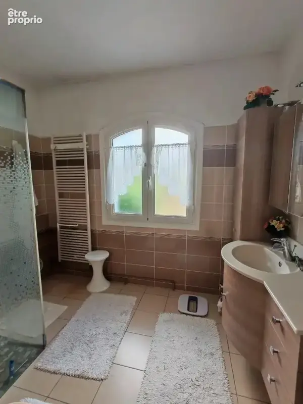 Plaisance du touch - maison t3/4 - photo 6