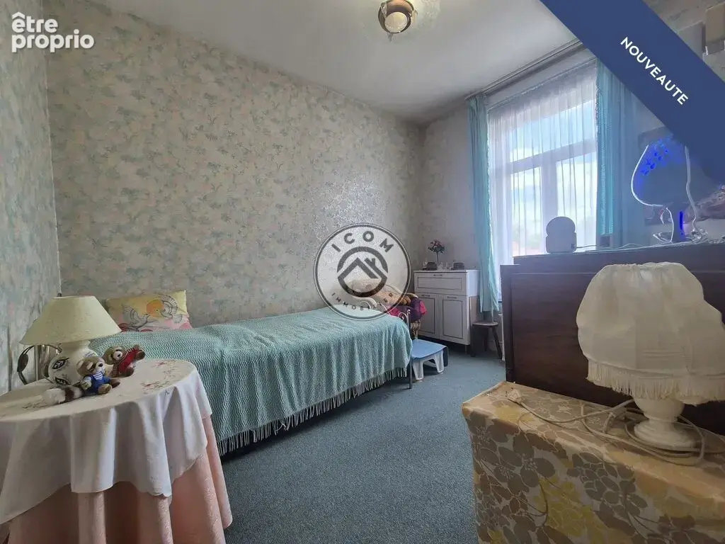 Belle maison bourgeoise - photo 14
