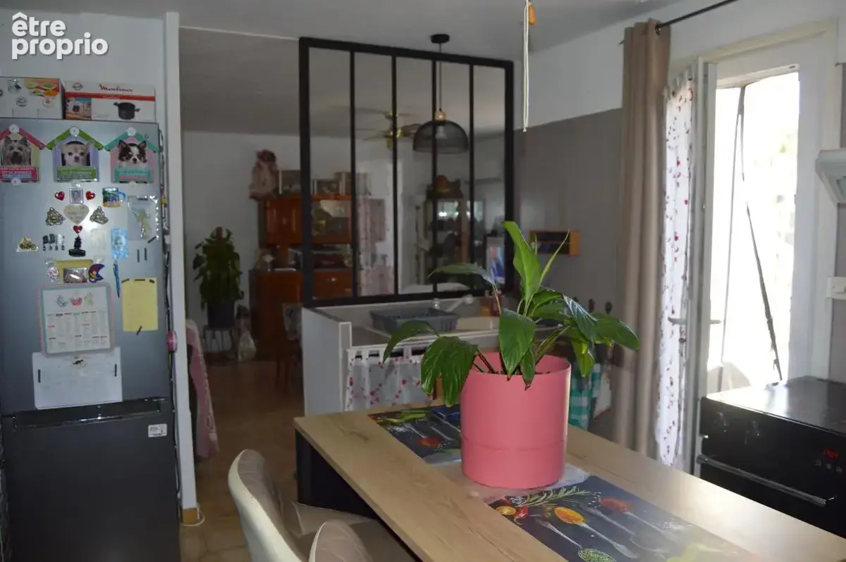 Maison À Vendre - photo 3