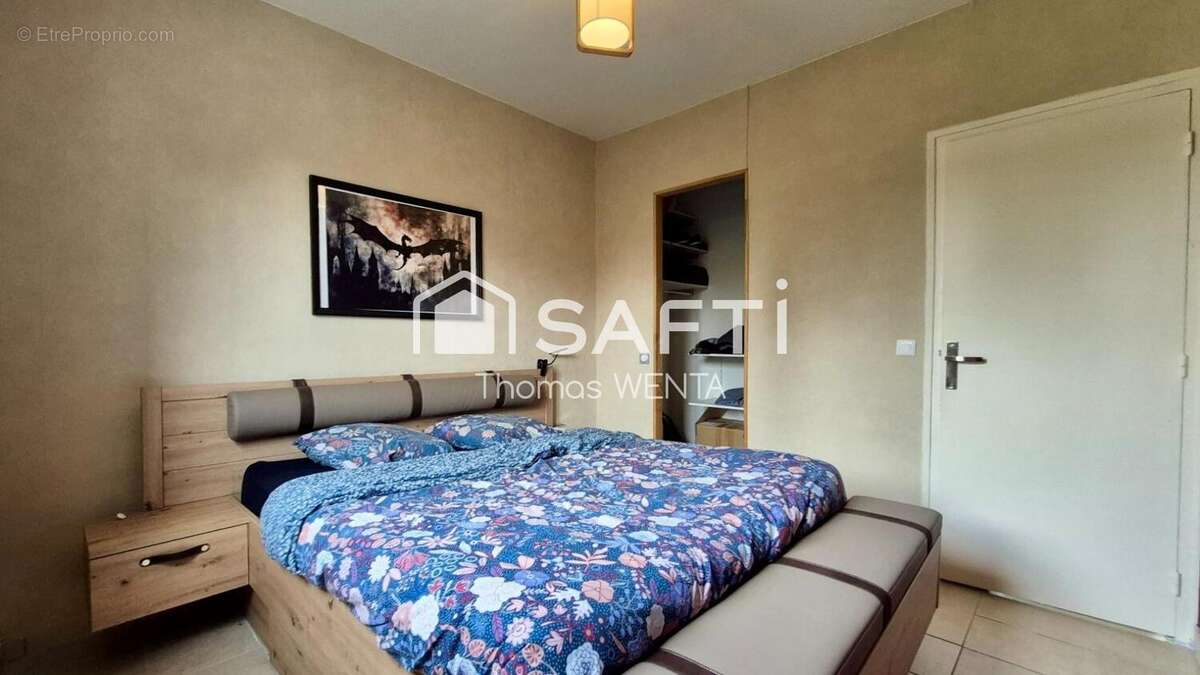 Photo 7 - Maison à ISSOIRE