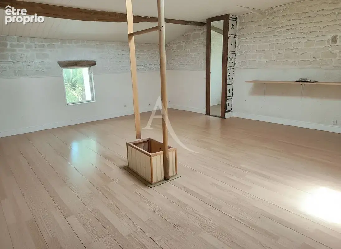 Maison à rénover - photo 6