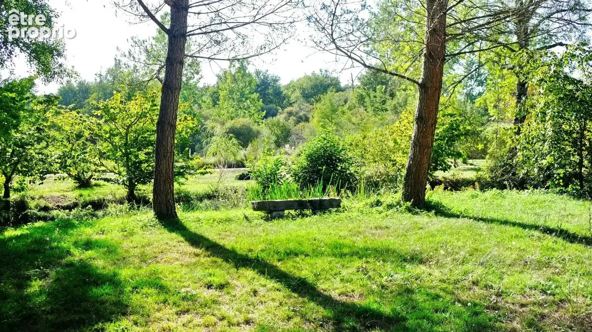 11 sept 26 - jardin