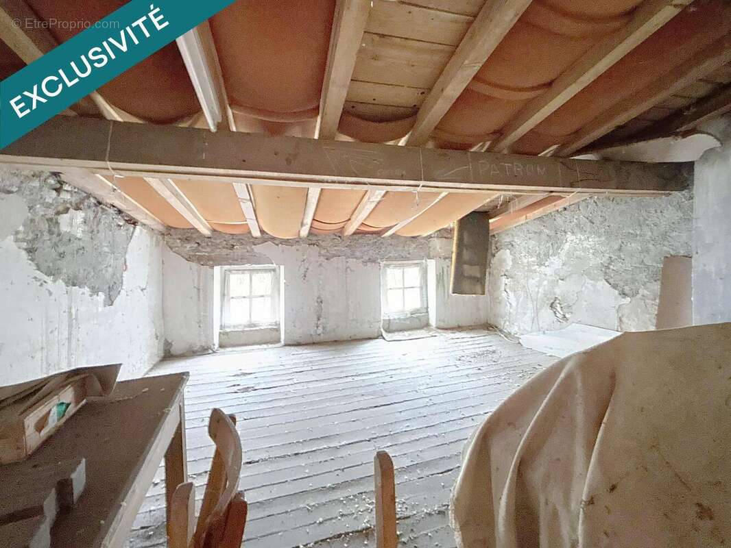 Photo 6 - Maison à CASTELNAUDARY