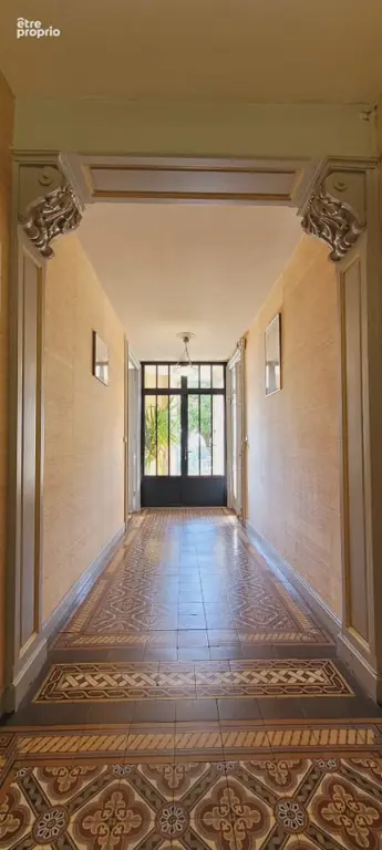 Rarissime!  st maixent l'ecole, - photo 12