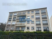 Appartement à SURESNES