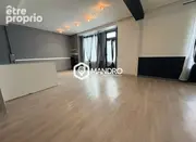 Maison à MONTHYON