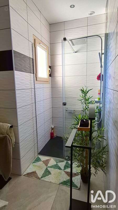 Maison 114 m² à Brion  - photo 9