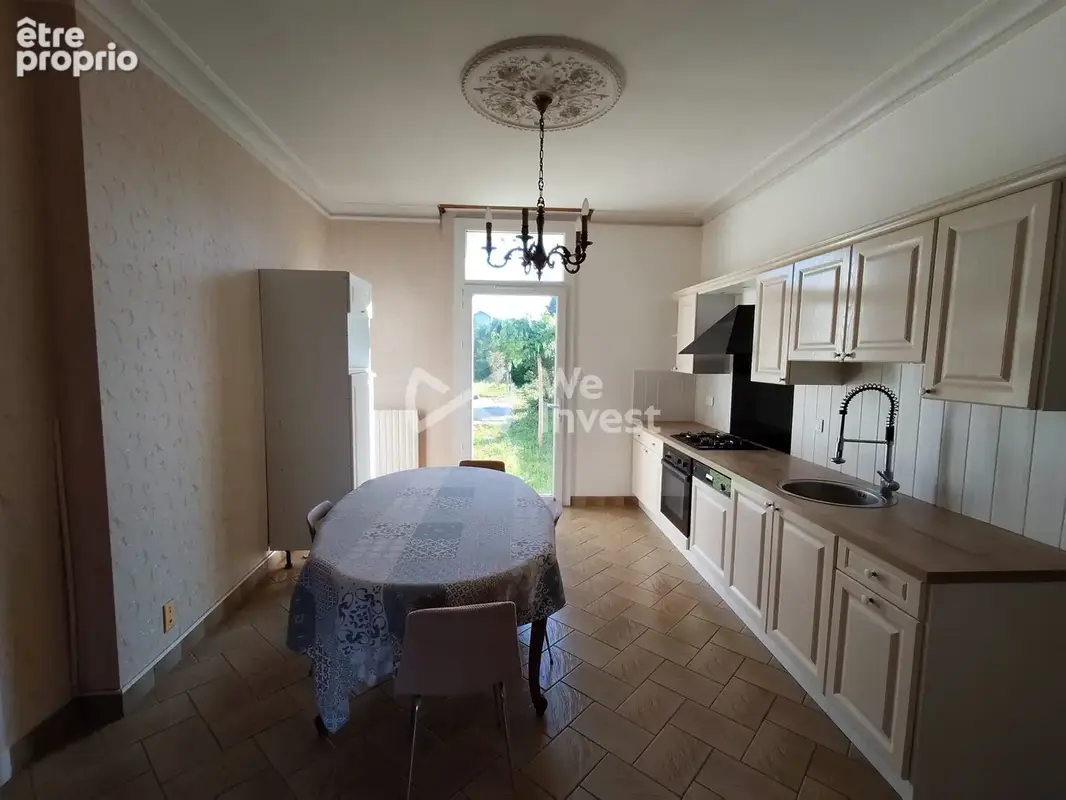 Maison 3 pièces 108 m² à vendre à Montauban (82000) - photo 6