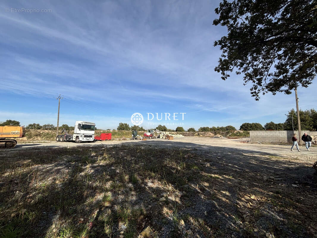 Commerce à APREMONT