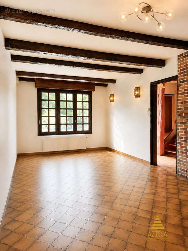 Maison 70 m² à Haulchin  - photo 4