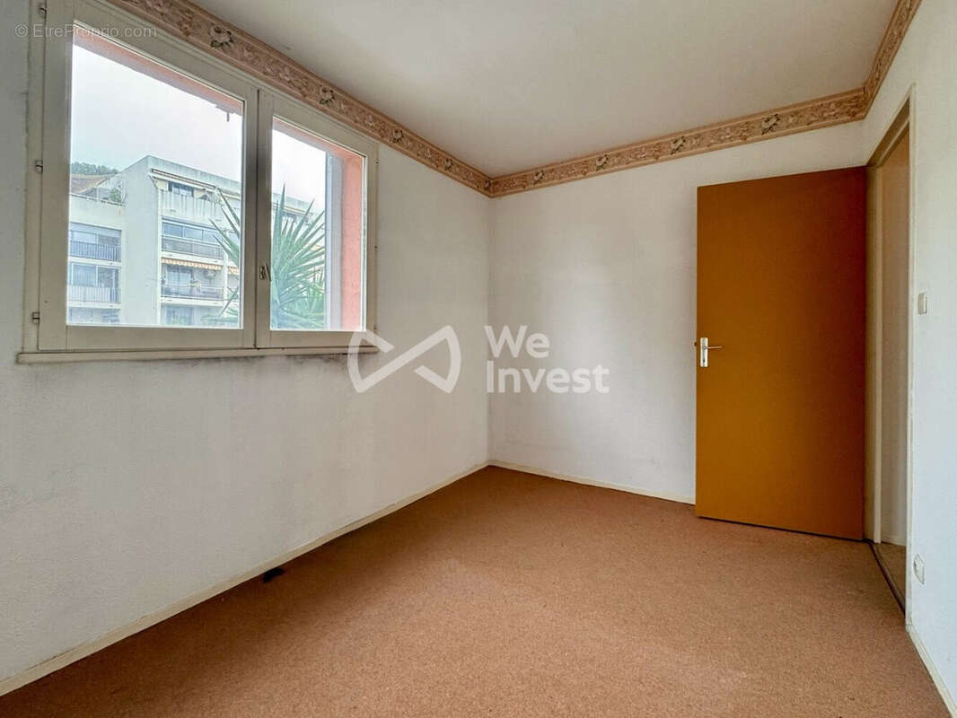 Appartement 35 m² à La Ciotat  - photo 7