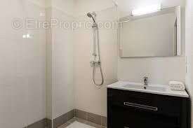 Appartement à MASSY