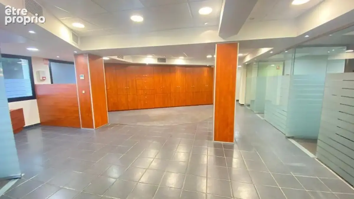 Bien immobilier à vendre à Six-Fours-Les-Plages (83140) - photo 5