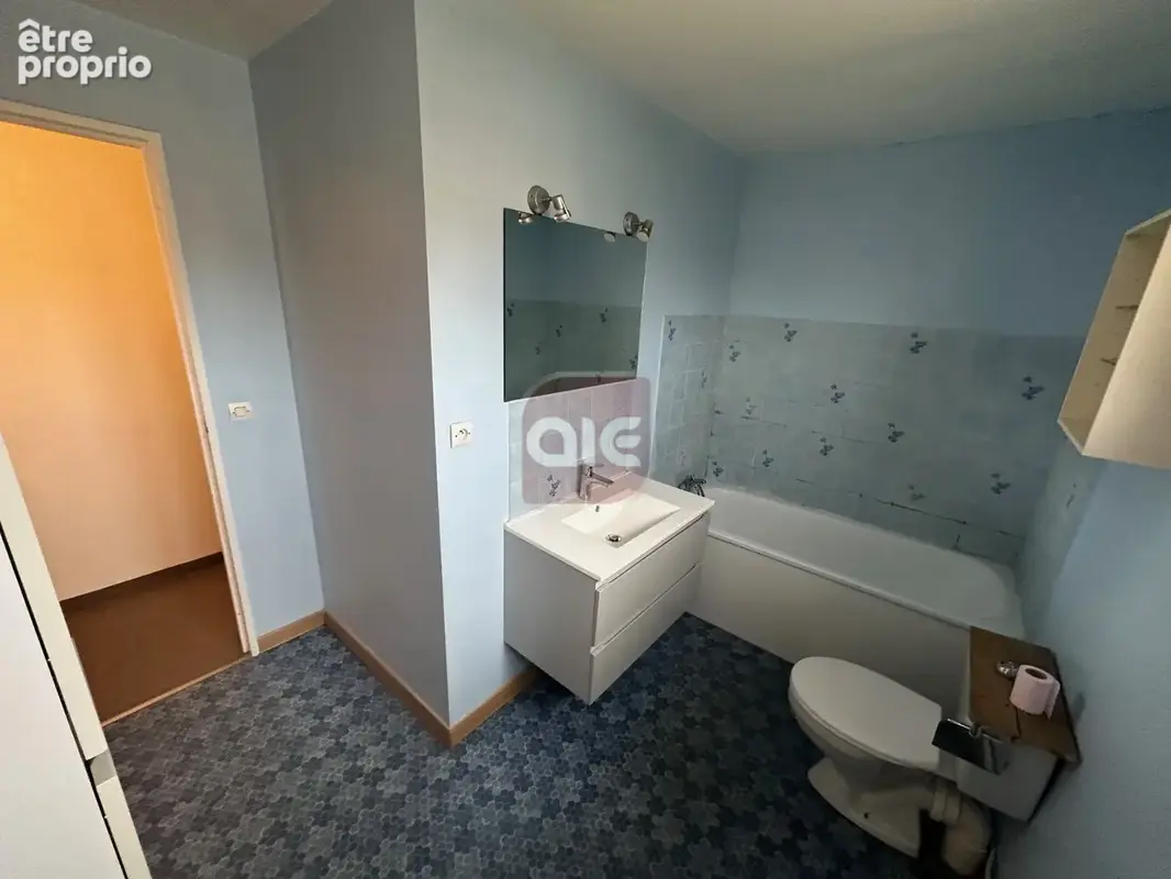 Clapiers - maison T4 de 100m2 sur plus de 500m2 - photo 11