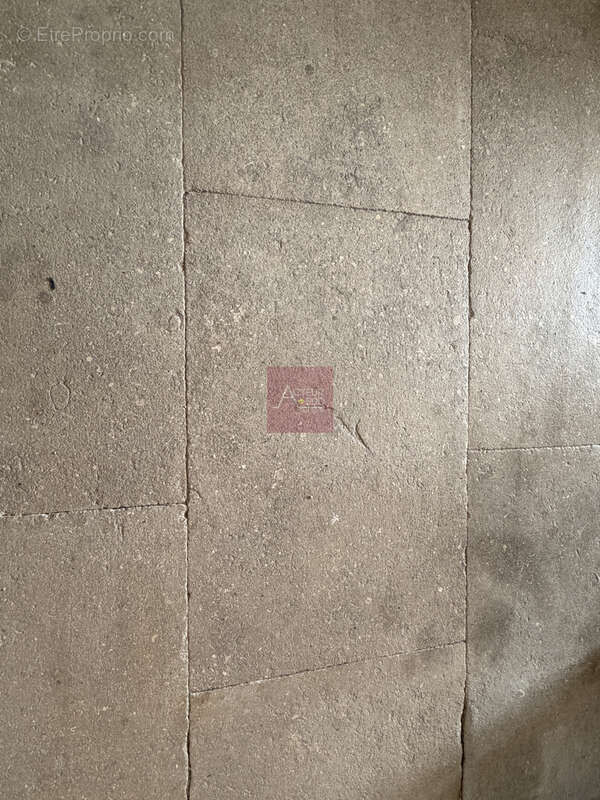 Appartement à PIGNAN
