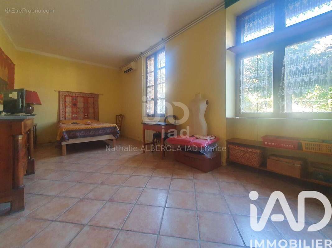 Photo 9 - Maison à MONTREDON-DES-CORBIERES