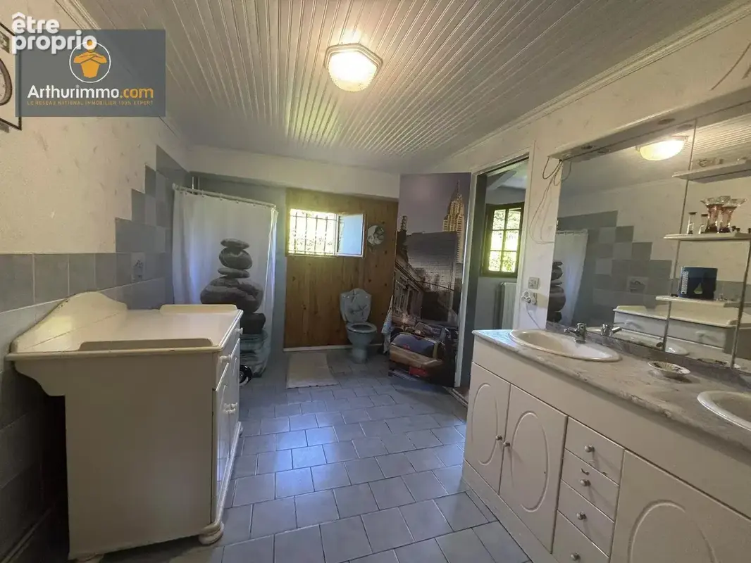 Vente Maison Casteljaloux(47700) 225 700ï¿œ - photo 9