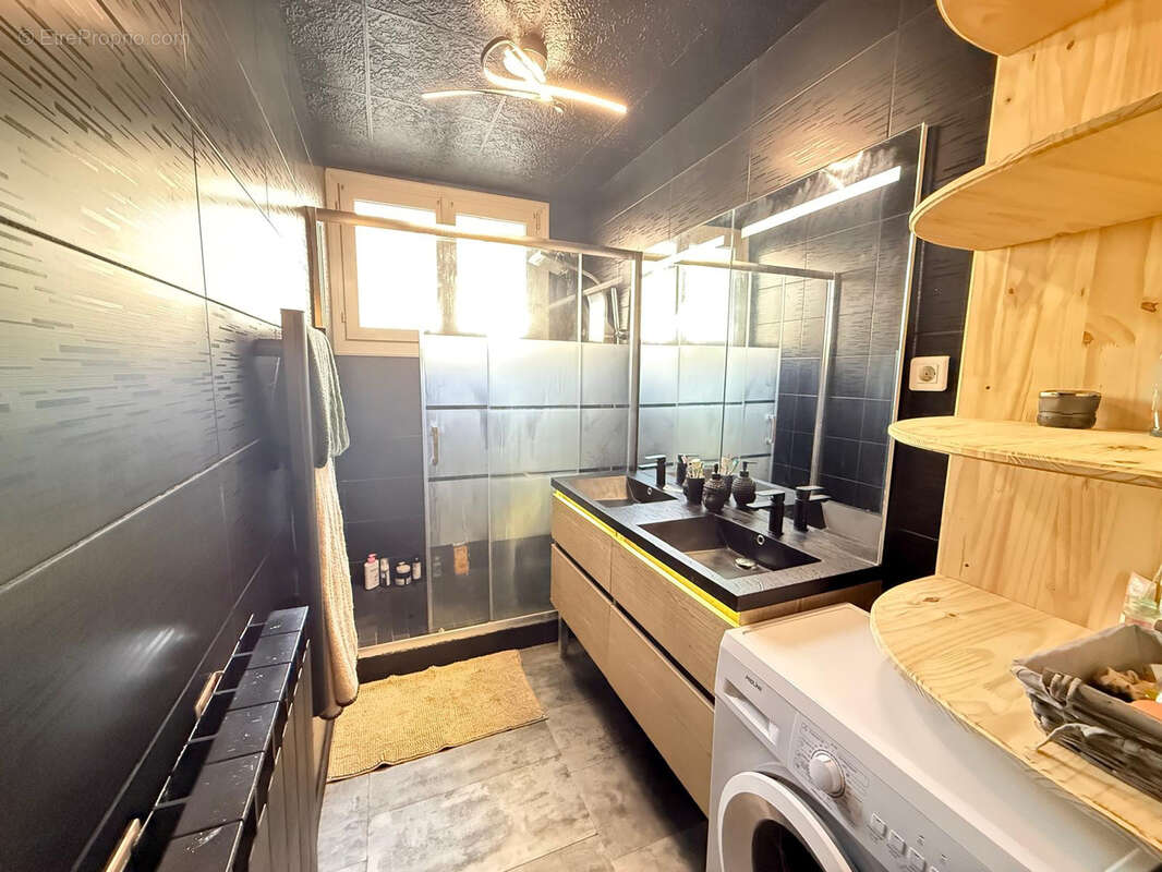 Appartement à ANNONAY