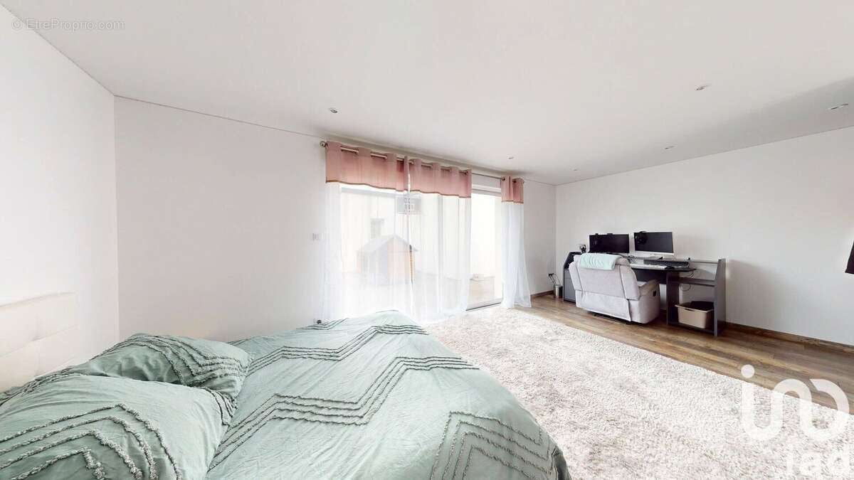 Photo 9 - Maison à MONTBETON