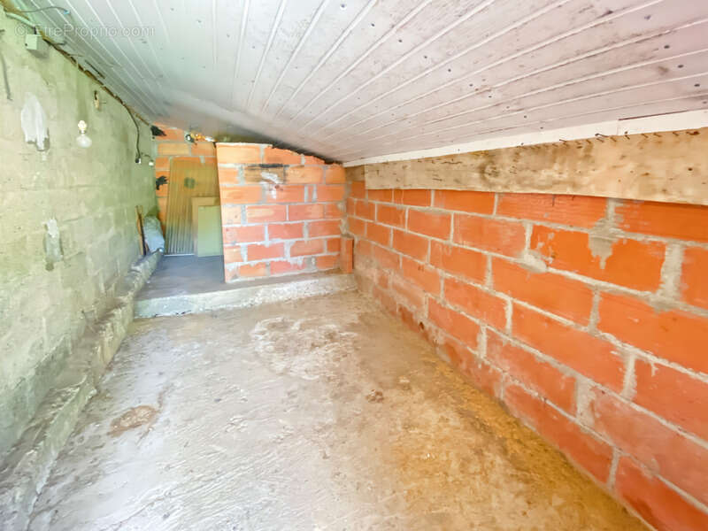 Maison à vendre 4 pièces MAGNAN (32) - photo 33