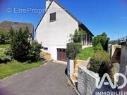 Photo 1 - Maison à MAGENTA