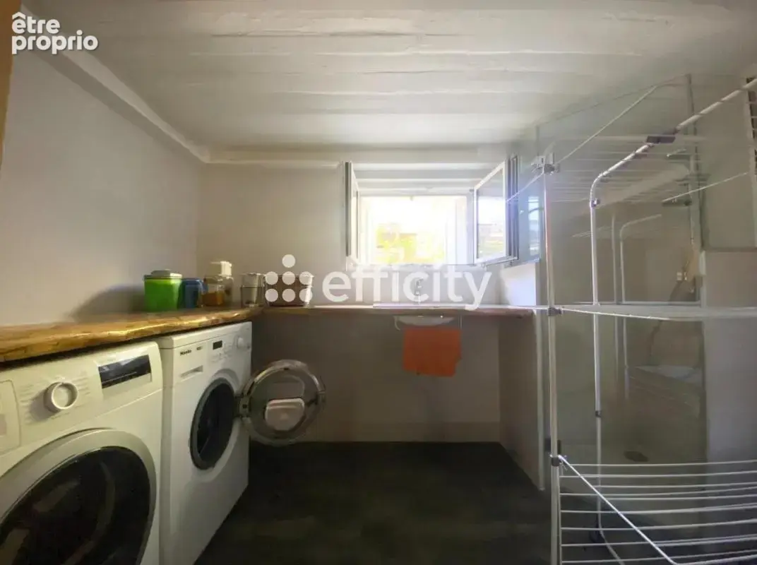 Maison 6 pièces 122 m² à vendre à Maisons-Alfort (94700) - photo 17