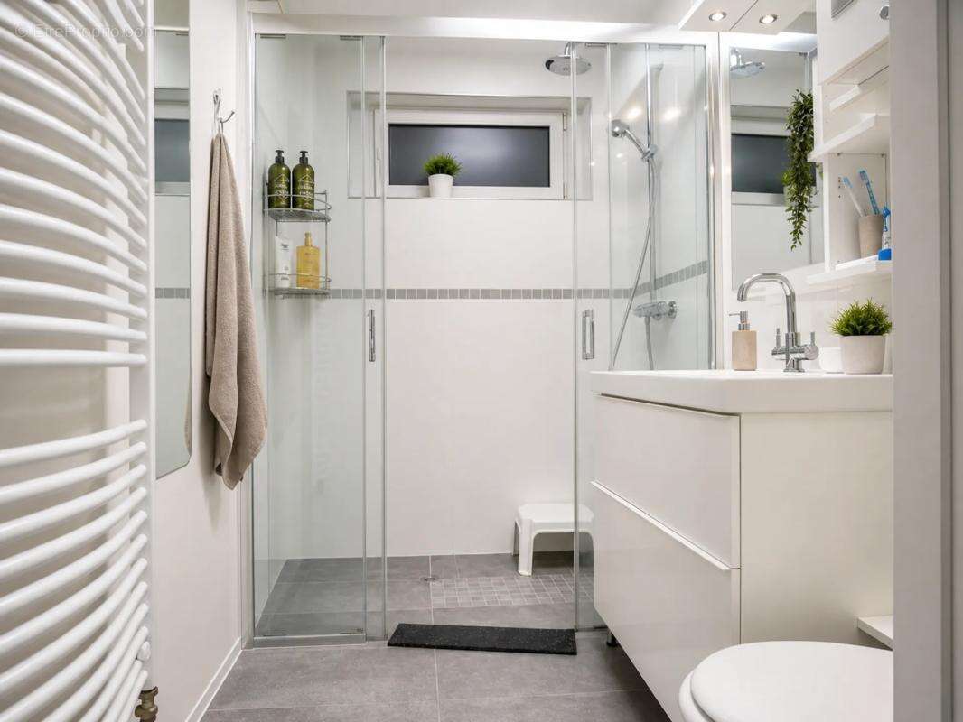 Maison de 8 pièces de 235 m² à Brunstatt-Didenheim - photo 8