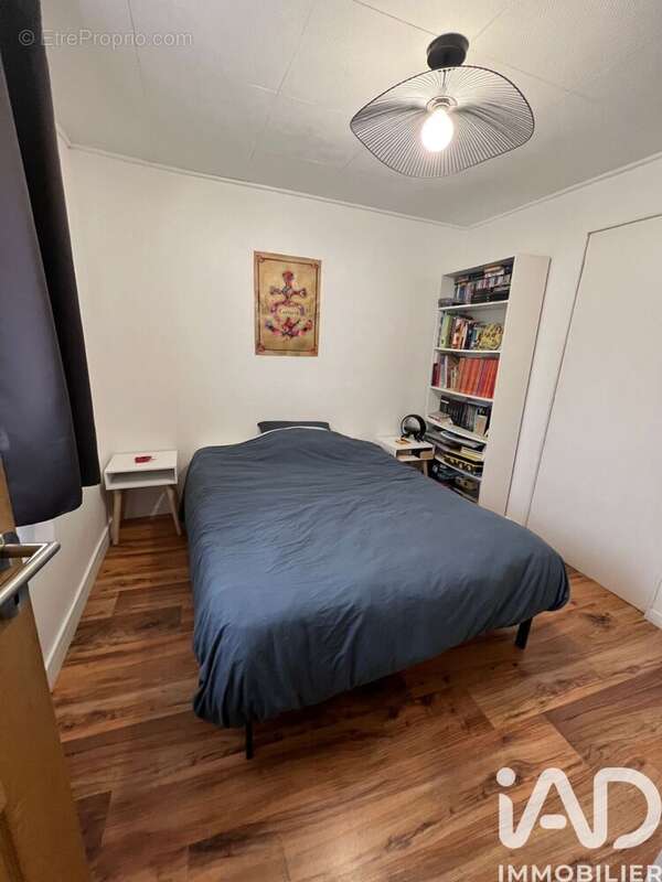 Photo 6 - Maison à CAISSARGUES