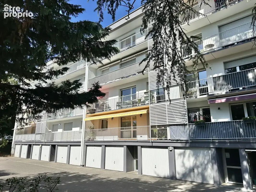 Une exclusivité dagon immobilier ! - photo 23