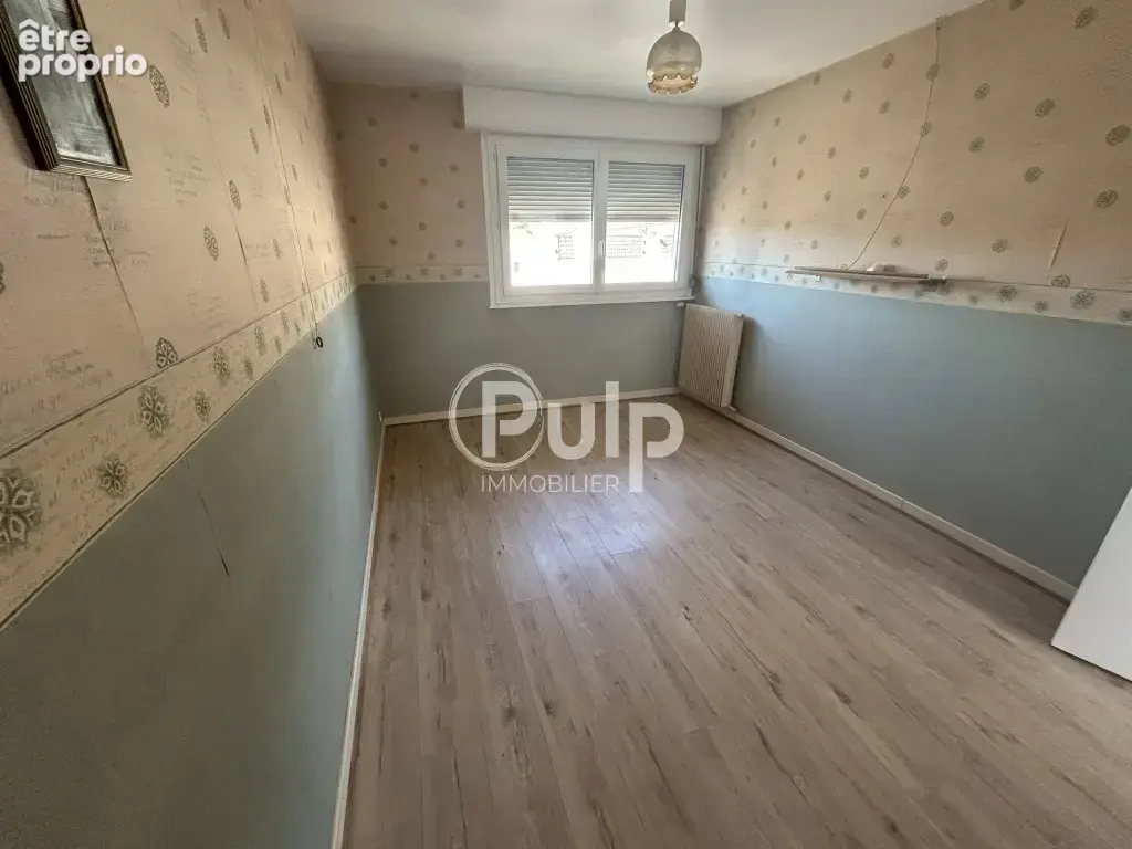 Maison familiale à vendre, Beuvry - photo 11