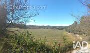 Photo 1 - Maison à ENTRECASTEAUX