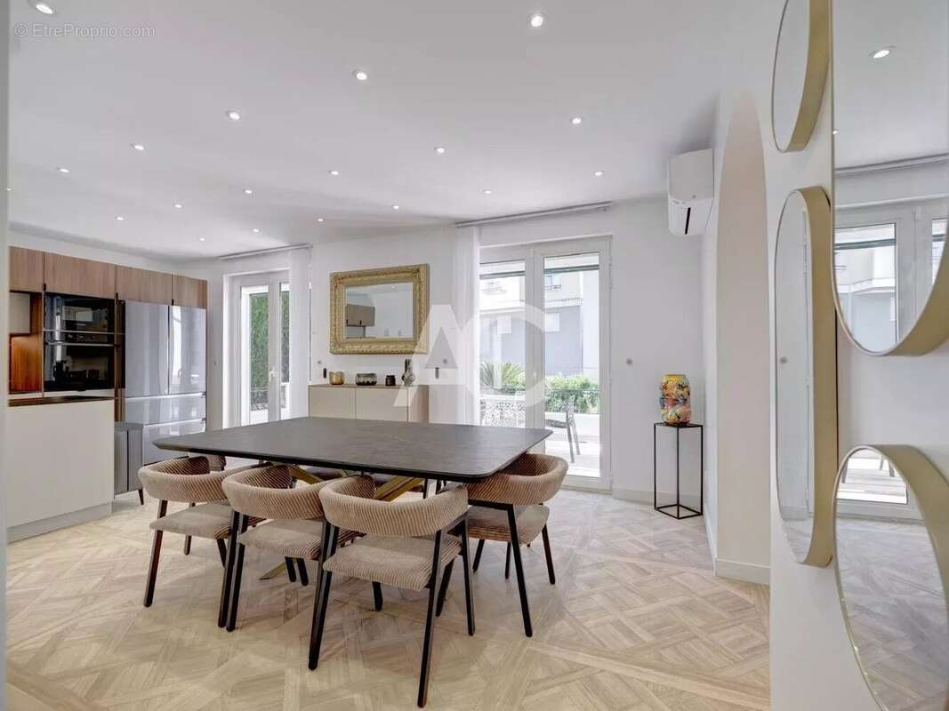 maison 300m du plage - photo 23