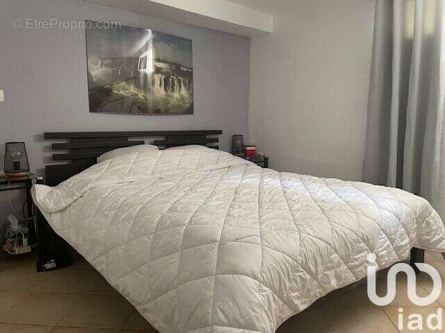 Photo 7 - Maison à SAINT-PATHUS