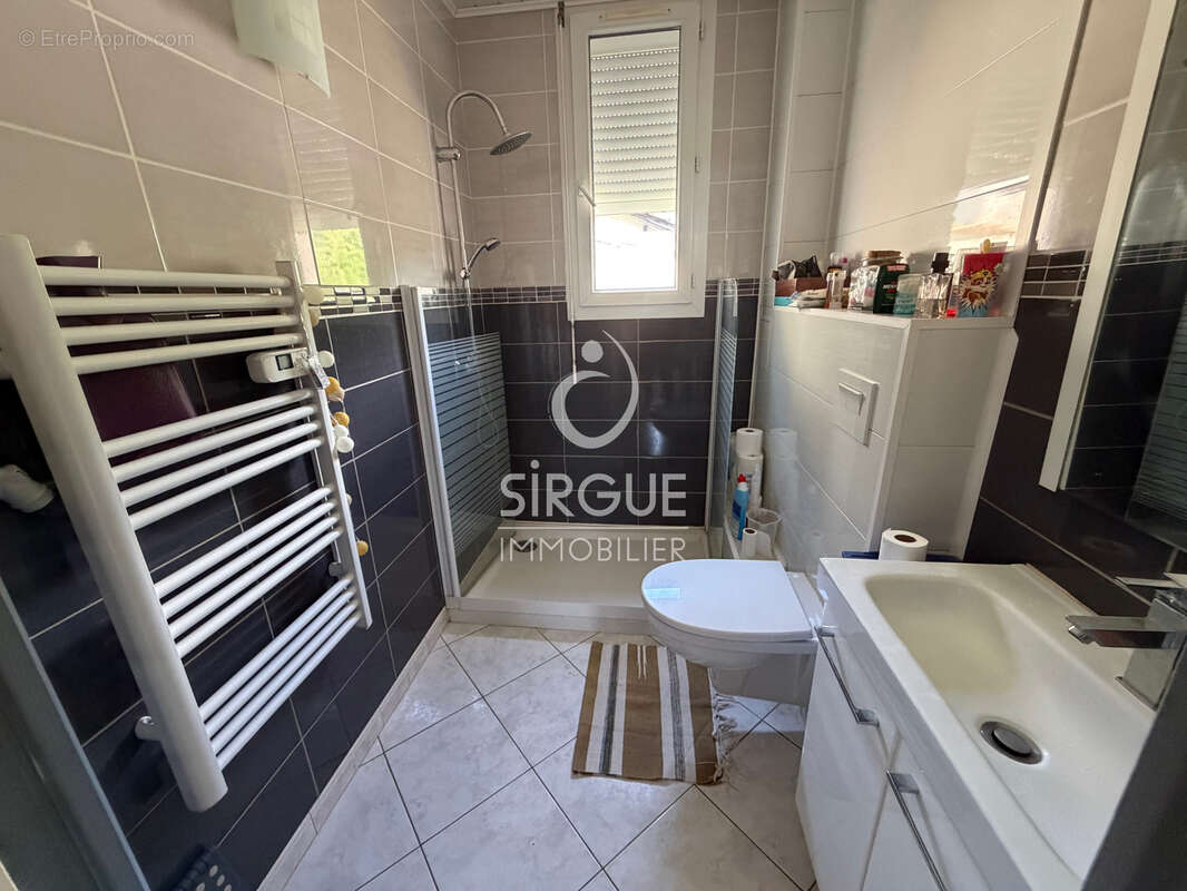 Maison 6 pièces 116 m² à vendre à Albi (81000) - photo 10