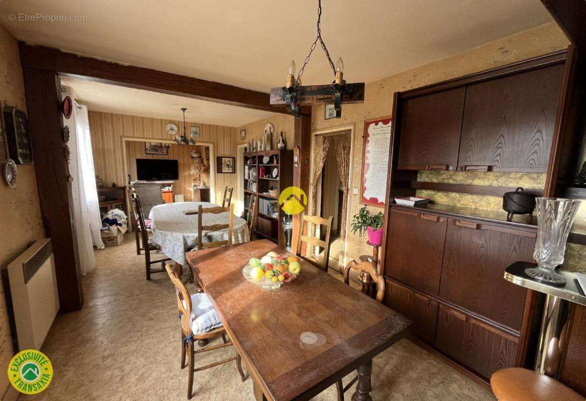 Idéal investisseur - photo 3