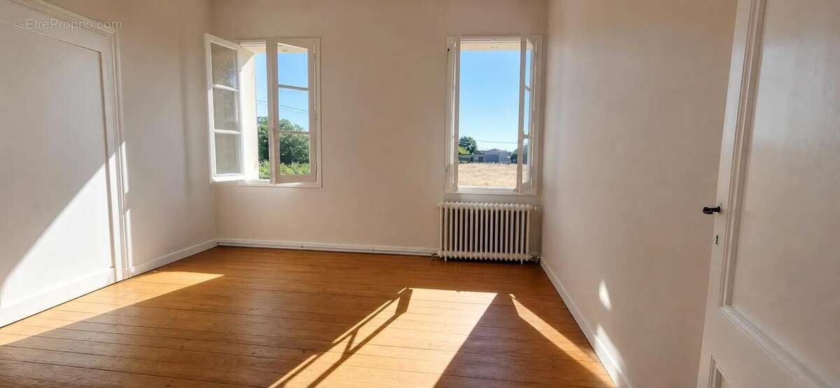 Maison de 8 pièces de 280 m² à Puisseguin - photo 7