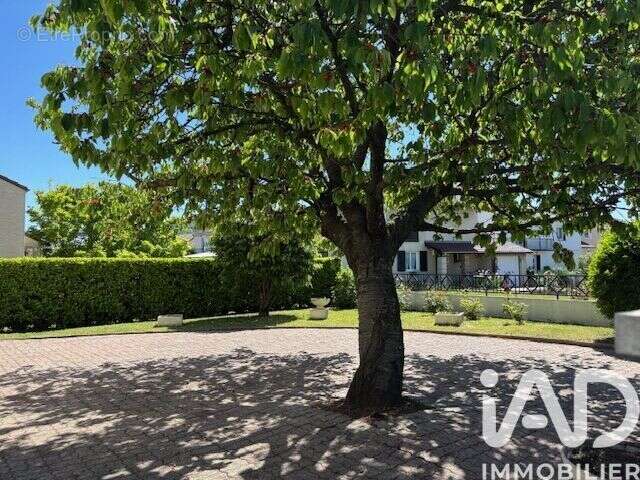 Photo 3 - Maison à RIOM