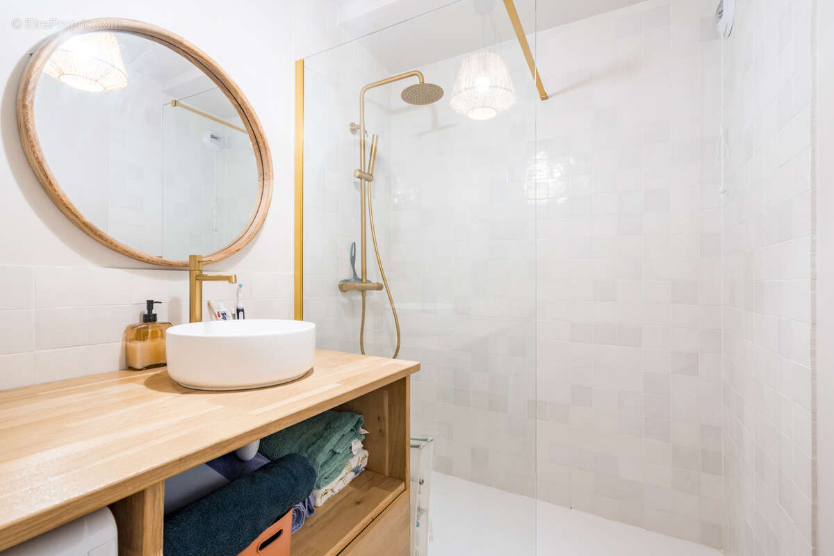 Appartement à ANGLET